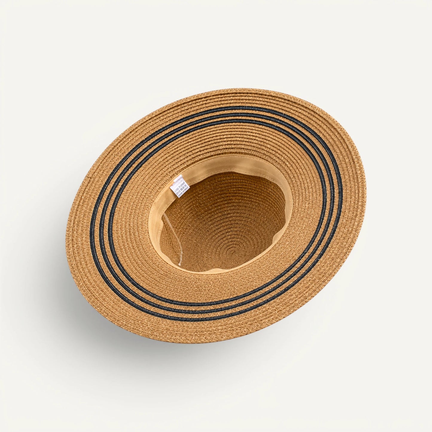 Woven Hat