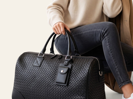 The Weekender