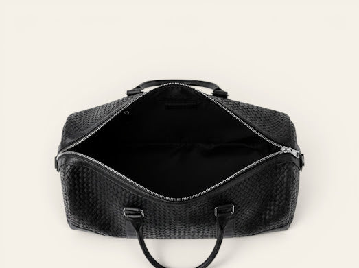 The Weekender