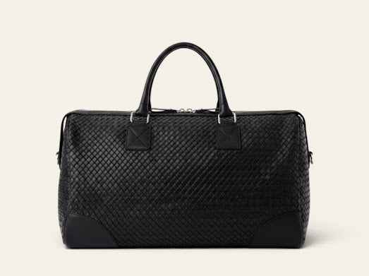 The Weekender