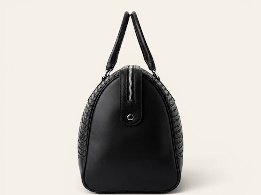 The Weekender