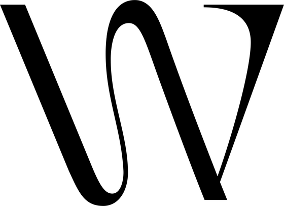 Wovenaa